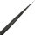 Dynamic Whip 7m Carbon