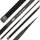Dynamic Whip 7m Carbon