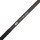 Dynamic Whip 7m Carbon