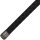 Dynamic Whip 7m Carbon