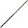 Dynamic Whip 7m Carbon