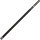 Dynamic Whip 7m Carbon
