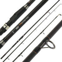 Dynamic Catfish 3,0 Meter Carbon