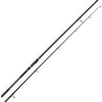 Dynamic Catfish 3,0 Meter Carbon