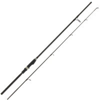 Dynamic Stalker Rute 2,0lbs Carbon
