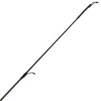 Dynamic Match - 13ft / 3,90m 3-teilig, Carbon