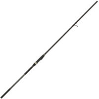 Dynamic Match - 13ft / 3,90m 3-teilig, Carbon