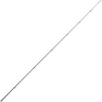Dynamic Match - 13ft / 3,90m 3-teilig, Carbon