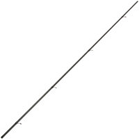Dynamic Match - 13ft / 3,90m 3-teilig, Carbon