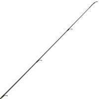 Dynamic Match - 13ft / 3,90m 3-teilig, Carbon