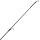 Dynamic Match - 13ft / 3,90m 3-teilig, Carbon