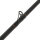 Dynamic Match - 13ft / 3,90m 3-teilig, Carbon