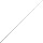Dynamic Match - 13ft / 3,90m 3-teilig, Carbon