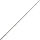 Dynamic Match - 13ft / 3,90m 3-teilig, Carbon