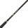 Dynamic Match - 13ft / 3,90m 3-teilig, Carbon