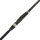 Dynamic Match - 13ft / 3,90m 3-teilig, Carbon