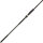 Dynamic Match - 13ft / 3,90m 3-teilig, Carbon