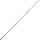 Dynamic Match - 13ft / 3,90m 3-teilig, Carbon