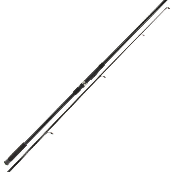 Carp Max Rute 12ft. 2,75 lbs. 2-teilig