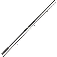 Carp Max Rute 12ft. 2,75 lbs. 2-teilig