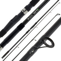 Carp Max Rute 12ft. 2,75 lbs. 2-teilig
