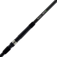 Carp Max Rute 12ft. 2,75 lbs. 2-teilig