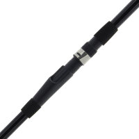 Carp Max Rute 12ft. 2,75 lbs. 2-teilig