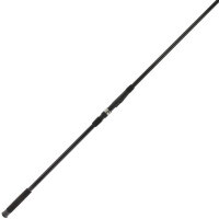 Carp Max Rute 12ft. 2,75 lbs. 2-teilig