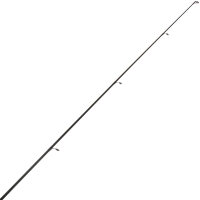Carp Max Rute 12ft. 2,75 lbs. 2-teilig