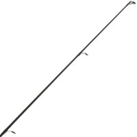 Carp Max Rute 12ft. 2,75 lbs. 2-teilig