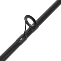 Carp Max Rute 12ft. 2,75 lbs. 2-teilig