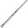 Carp Max Rute 12ft. 2,75 lbs. 2-teilig