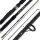 Carp Max Rute 12ft. 2,75 lbs. 2-teilig
