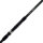 Carp Max Rute 12ft. 2,75 lbs. 2-teilig