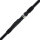 Carp Max Rute 12ft. 2,75 lbs. 2-teilig