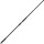 Carp Max Rute 12ft. 2,75 lbs. 2-teilig