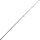Carp Max Rute 12ft. 2,75 lbs. 2-teilig