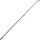 Carp Max Rute 12ft. 2,75 lbs. 2-teilig