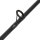 Carp Max Rute 12ft. 2,75 lbs. 2-teilig