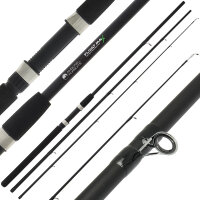 Float Max Matchrute 3,0 Meter