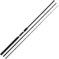 Float Max Matchrute 3,0 Meter