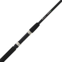 Float Max Matchrute 3,0 Meter