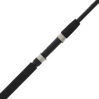 Float Max Matchrute 3,0 Meter