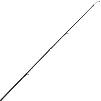 Float Max Matchrute 3,0 Meter