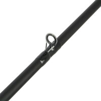 Float Max Matchrute 3,0 Meter