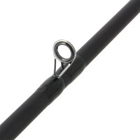 Float Max Matchrute 3,0 Meter