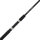 Float Max Matchrute 3,0 Meter
