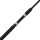 Float Max Matchrute 3,0 Meter