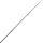 Float Max Matchrute 3,0 Meter