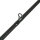 Float Max Matchrute 3,0 Meter